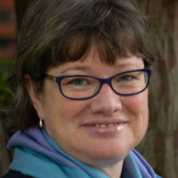 Christy Simpson Email