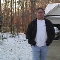 None Employee Brian Howlett's profile photo