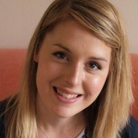 EMA Textiles Ltd Employee Louise Bovingdon's profile photo