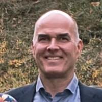 QINSTRUMENTS Employee Ralf Pätzold's profile photo