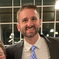 Lincoln Intermediate Unit 12 Employee Michael Delpriore's profile photo