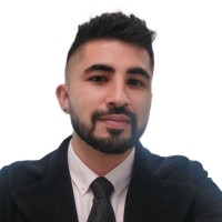 Daniel Argüello Email