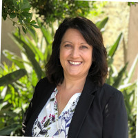 Deanna Kasper's profile photo