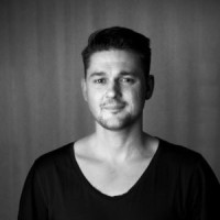 Werners Gourmetservice AB Employee Carl-Christian Styffe's profile photo