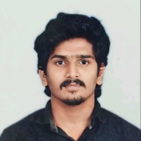 Vijay Kumar's profile photo