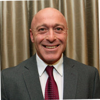 Med-Metrix Employee Justin Wright's profile photo