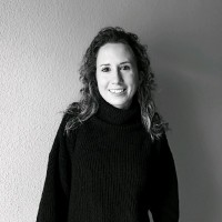 GOPA Worldwide Consultants Employee Miriam Martín's profile photo