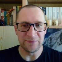 Jan Nalepa Email