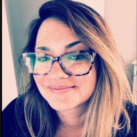 Everglory Logistics, Inc. Employee Melissa Gibbs's profile photo