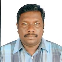 Vijayakumar. M.d Email