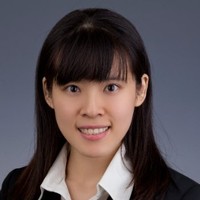 TECHDesign.com Employee Ying-Shu Chen's profile photo