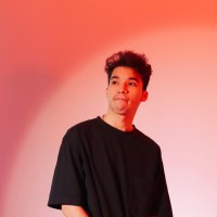 Framework MI, Inc. Employee Alim Kassymov's profile photo