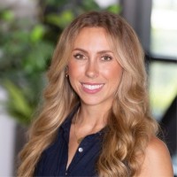 Strategic Property Partners Employee Angela Apicerno's profile photo