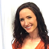 Mercy Rehabilitation Hospital Oklahoma City Employee Cassandra Pickens's profile photo