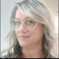 Grupo Bioclean Employee Priscila Barbieri's profile photo