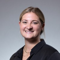 Kalie Mascarello Email & Phone Number