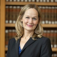 Keating O'Gara Employee Amy Krivohlavek's profile photo