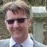 Empteezy Employee Gordon Reid's profile photo