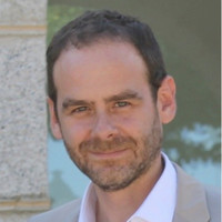 LedaMC Employee Raúl David Fernández Rodríguez's profile photo