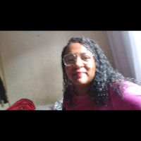 ELSY Employee Claudia Silva's profile photo