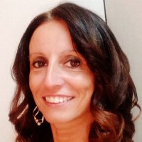 Confirete Employee Debora Nordio's profile photo