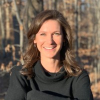 Jacobs Employee Lauren Ripley's profile photo