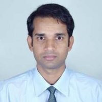 Shamim Akhter Email