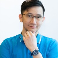 Canadawide Scientific Employee Bryan Khoo's profile photo
