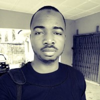 Idris Dauda Email