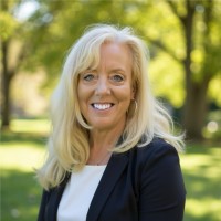 New Resources Consulting Employee Ms-Mis Stacey Romano's profile photo