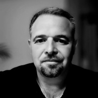 SWK Stadtwerke Kaiserslautern Versorgungs-AG Employee Kai Schmeiser's profile photo