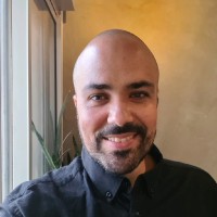Moysh LTD מויש בע"מ Employee Ronen ️'s profile photo
