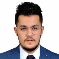 NOMATIS Employee Oussama Khadir's profile photo