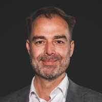 Electude Employee Dimitri Ogg's profile photo