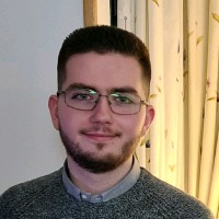 Pablo Muñoz Manzanal Email