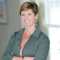 Kelly Sinclair