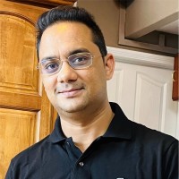 African Alliance Employee Jhungeer Imteaz's profile photo
