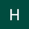 Hannah Olund Email