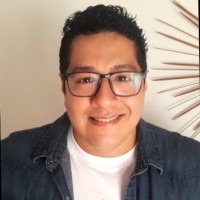 Serfe Employee Santiago Juarez's profile photo
