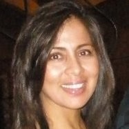 Gloria Gaeta Email & Phone Number