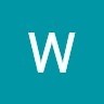 Flow Employee Wahid Khanzada's profile photo
