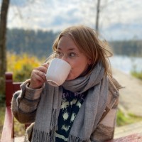 Apricore ApS Employee Louise Vejlebo's profile photo