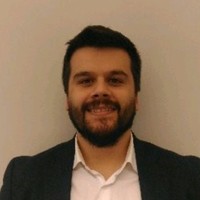 Sergio Baptista Email