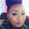 Mist Magic Employee Jenelle Edwards's profile photo