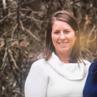 Northside Hospital Employee Katie Lilly's profile photo