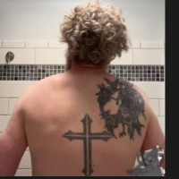 None Employee Christopher Snipes's profile photo