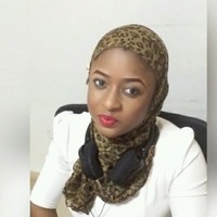 Temitope Adebiyi Email