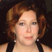 Tanyalynnette Grimes