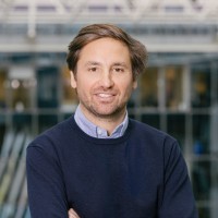 FDJ - La Française des Jeux Employee Maxime Sbeghen's profile photo