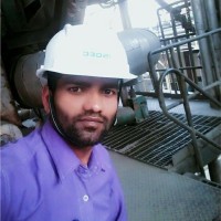 Aravind Sahani Email